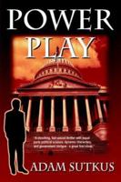 POWER PLAY 141160380X Book Cover