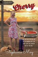 Cherry 0648707490 Book Cover