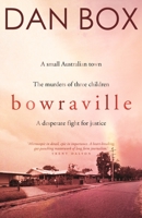 Bowraville 0143784390 Book Cover