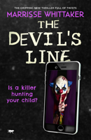 The Devil's Line 1914614526 Book Cover
