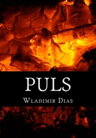 Puls: En reise inn i ukjent 1503075443 Book Cover