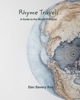 Rhyme Travels B0CBTDK4ZC Book Cover