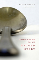 Companion to an Untold Story 0820349801 Book Cover