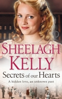 Secrets of Our Hearts 0007211562 Book Cover