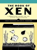 The Book of Xen 1593271867 Book Cover