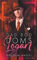 Logan 1393326625 Book Cover
