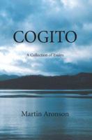 Cogito: A Collection of Essays 0595383459 Book Cover