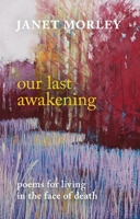 Our Last Awakening 0281073546 Book Cover