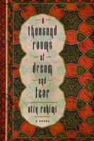 A Thousand Rooms of Dream and Fear 1590513614 Book Cover