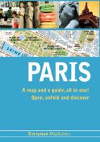 Paris 2010 1841595268 Book Cover