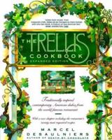 Trellis Cookbook 0671748424 Book Cover