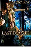 The Last Degree 1480058254 Book Cover