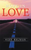 Hope in Love 1514452812 Book Cover