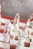 The Game 1456353217 Book Cover