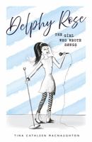 Delphy Rose 1803136561 Book Cover