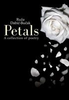 Petals 1922691941 Book Cover