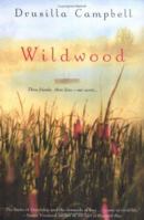 Wildwood 0758202938 Book Cover