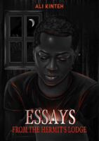 Book 9780993460937 0993460933 Book Cover