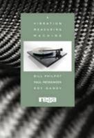 A Vibration Measuring Machine 1782807810 Book Cover