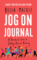 Jog on Journal: A Practical Guide to Getting Up and Running 0008370036 Book Cover