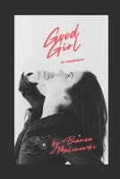 Good Girl B0DV5PXSHW Book Cover