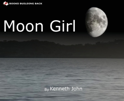 Moon Girl 1960467107 Book Cover