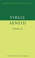 Aeneid Book IX