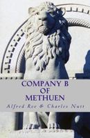 Company B of Methuen 1475270909 Book Cover