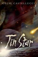 Tin Star 1596437758 Book Cover