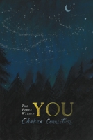 The Power of You: Chakra Connection 1088015670 Book Cover