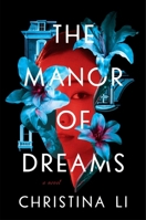 The Manor of Dreams 1668051729 Book Cover