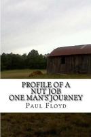 One Mans Journey 1482542722 Book Cover