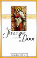 A Stranger at Your Door 1569551162 Book Cover