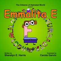 Emmalita E 1312944803 Book Cover