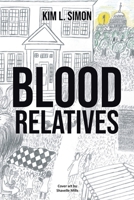 Blood Relatives null Book Cover