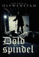 Dold Spindel 9188667103 Book Cover