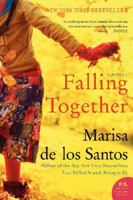 Falling together 0062241664 Book Cover
