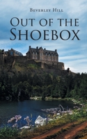 Out of the Shoebox 1662479867 Book Cover