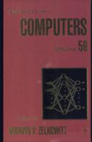 Advances in Computers: Volume 70 012012159X Book Cover