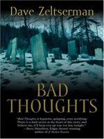 Bad Thoughts 1594145407 Book Cover