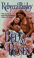 Bed of Roses 0440221579 Book Cover