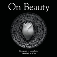 On Beauty 099898096X Book Cover