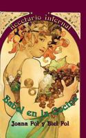 Babol En La Cocina. Recetario Infernal. 1519426151 Book Cover