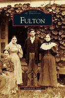 Fulton 0738516996 Book Cover