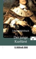 Der Junge Kurf Rst 3368432125 Book Cover