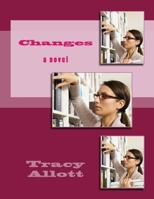 Changes 1512075698 Book Cover