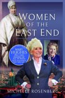 Women of the East End 1526702843 Book Cover