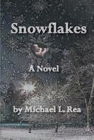 Snowflakes 1533108560 Book Cover