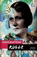 Rulle null Book Cover