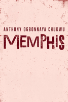 Memphis 1666730106 Book Cover